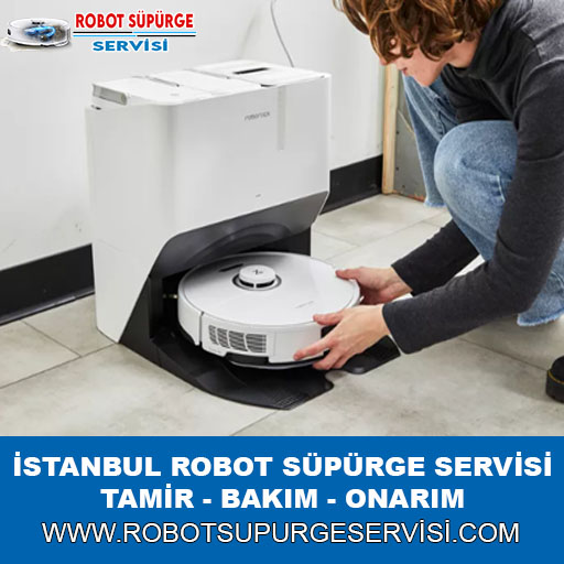 İSTANBUL AVRUPA YAKASI